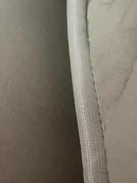 Snapshot of Metmenn7 chatting on December 2024 11:28:01 AM Metmenn7 online show from December 2024 11:28:01 AM