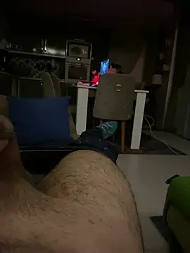 Snapshot of Metmenn7 chatting on February 2025 10:36:01 PM Metmenn7 online show from February 2025 10:36:01 PM