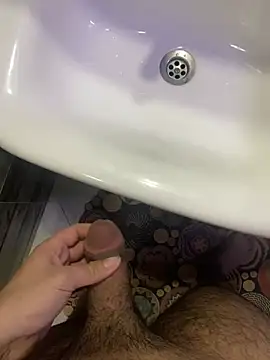 Snapshot of Metmenn7 chatting on February 2025 03:53:01 PM Metmenn7 online show from February 2025 03:53:01 PM