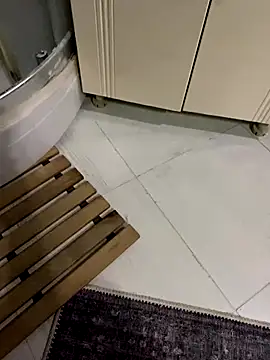 Snapshot of Metmenn7 chatting on December 2024 02:00:01 PM Metmenn7 online show from December 2024 02:00:01 PM