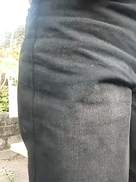 Rose DiDi online show from December 2025 08:57:01 AM