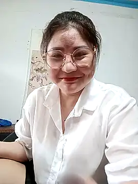 Snapshot of Rose_DiDi chatting on June 2026 03:48:02 AM Rose DiDi online show from June 2026 03:48:02 AM