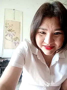 Rose DiDi online show from March 2026 03:19:02 AM