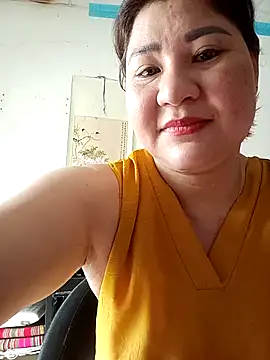 Snapshot of Rose_DiDi chatting on June 2026 04:07:01 AM Rose DiDi online show from June 2026 04:07:01 AM