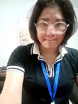 Rose DiDi online show from April 2026 03:11:02 AM