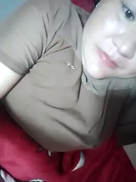 Snapshot of Rose_DiDi chatting on October 2025 06:23:02 AM Rose DiDi online show from October 2025 06:23:02 AM