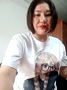 Rose DiDi online show from March 2026 02:01:01 AM