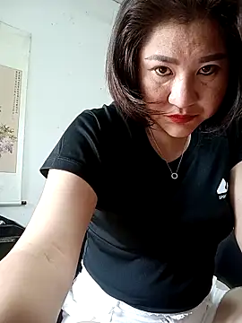 Rose DiDi online show from April 2026 02:51:02 AM