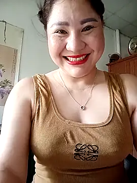 Rose DiDi online show from May 2026 08:24:01 AM