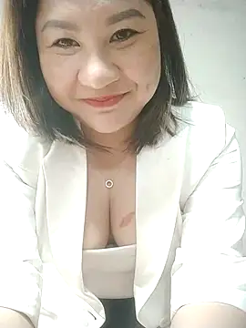 Snapshot of Rose_DiDi chatting on February 2025 05:14:02 AM Rose DiDi online show from February 2025 05:14:02 AM