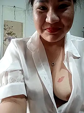 Rose DiDi online show from March 2026 04:21:02 AM