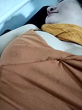 Rose DiDi online show from May 2026 06:06:01 AM