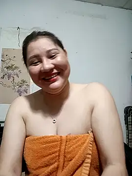 Rose DiDi online show from April 2026 02:46:02 PM