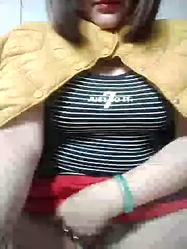 Snapshot of Rose_DiDi chatting on February 2025 02:27:02 PM Rose DiDi online show from February 2025 02:27:02 PM