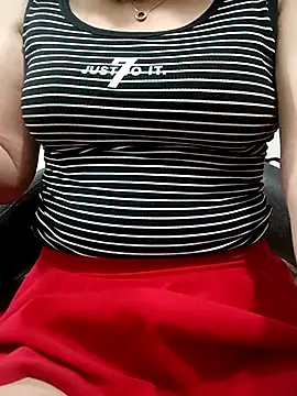 Snapshot of Rose_DiDi chatting on March 2025 02:32:02 PM Rose DiDi online show from March 2025 02:32:02 PM