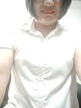 Rose DiDi online show from March 2026 02:44:02 AM