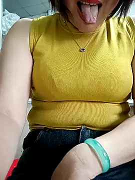 Rose DiDi online show from March 2026 03:21:01 AM