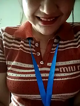 Rose DiDi online show from April 2026 05:36:02 AM