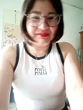 Rose DiDi online show from April 2026 02:25:02 AM