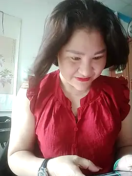 Snapshot of Rose_DiDi chatting on July 2026 03:51:01 AM Rose DiDi online show from July 2026 03:51:01 AM