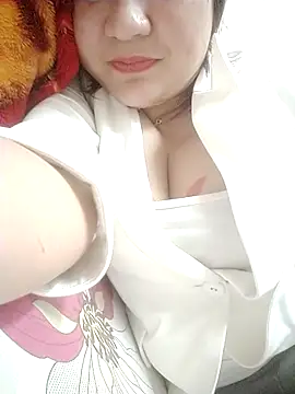 Snapshot of Rose_DiDi chatting on March 2025 01:20:02 PM Rose DiDi online show from March 2025 01:20:02 PM