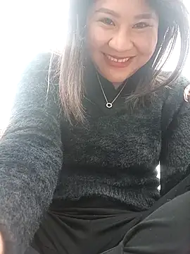 Rose DiDi online show from January 2026 07:58:02 AM