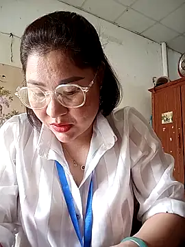 Rose DiDi online show from April 2026 05:33:02 AM