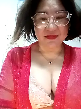 Snapshot of Rose_DiDi chatting on July 2026 03:57:01 PM Rose DiDi online show from July 2026 03:57:01 PM