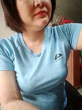 Rose DiDi online show from March 2026 03:34:01 AM