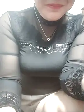 Snapshot of Rose_DiDi chatting on November 2025 07:46:01 AM Rose DiDi online show from November 2025 07:46:01 AM