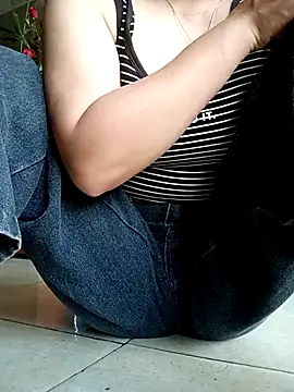 Rose DiDi online show from April 2026 09:37:01 AM