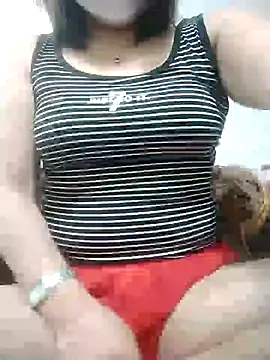 Snapshot of Rose_DiDi chatting on February 2025 03:52:02 PM Rose DiDi online show from February 2025 03:52:02 PM