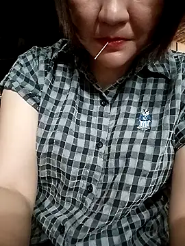 Rose DiDi online show from April 2026 12:23:01 PM