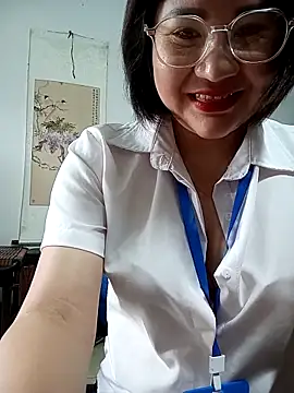 Rose DiDi online show from April 2026 03:35:01 AM