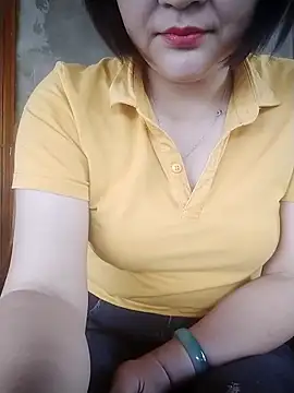 Rose DiDi online show from March 2026 01:16:02 AM