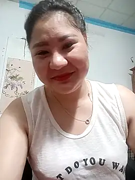 Snapshot of Rose_DiDi chatting on July 2026 06:20:02 AM Rose DiDi online show from July 2026 06:20:02 AM