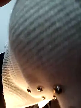 Snapshot of Rose_DiDi chatting on March 2025 02:50:01 AM Rose DiDi online show from March 2025 02:50:01 AM