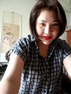 Rose DiDi online show from March 2026 04:14:02 AM