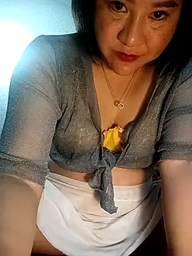 Rose DiDi online show from March 2026 02:24:01 PM