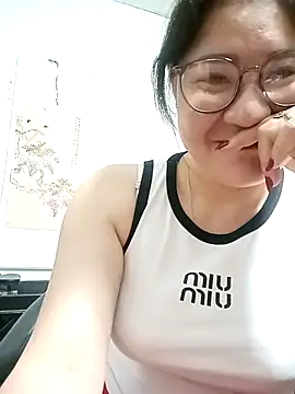Rose DiDi online show from May 2026 06:17:02 AM