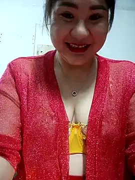 Rose DiDi online show from June 2026 04:39:02 PM