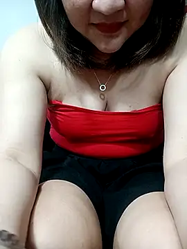 Snapshot of Rose_DiDi chatting on March 2025 06:41:01 AM Rose DiDi online show from March 2025 06:41:01 AM