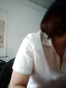 Rose DiDi online show from March 2026 02:33:02 AM