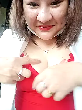 Snapshot of Rose_DiDi chatting on March 2025 05:00:02 AM Rose DiDi online show from March 2025 05:00:02 AM