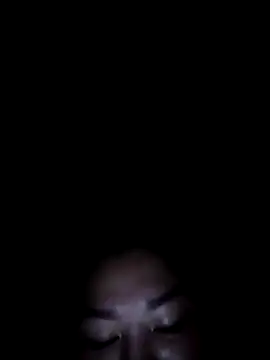 Snapshot of Rose_DiDi chatting on February 2025 02:09:02 AM Rose DiDi online show from February 2025 02:09:02 AM