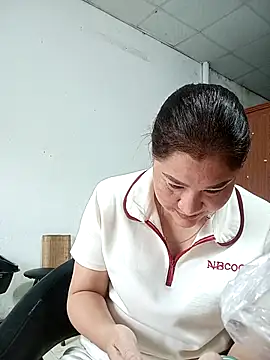 Snapshot of Rose_DiDi chatting on September 2025 01:04:01 AM Rose DiDi online show from September 2025 01:04:01 AM