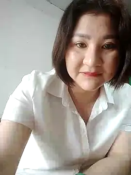 Rose DiDi online show from March 2026 04:11:01 AM