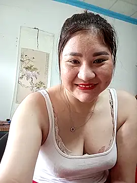 Snapshot of Rose_DiDi chatting on June 2026 06:36:02 AM Rose DiDi online show from June 2026 06:36:02 AM