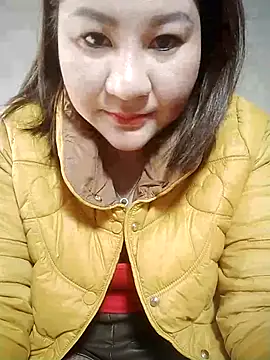 Snapshot of Rose_DiDi chatting on February 2025 06:02:01 AM Rose DiDi online show from February 2025 06:02:01 AM