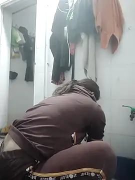 Snapshot of Rose_DiDi chatting on February 2025 03:46:02 AM Rose DiDi online show from February 2025 03:46:02 AM